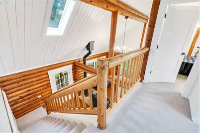 3671 Johns Pl, Salem, OR 97301 - Photo 13