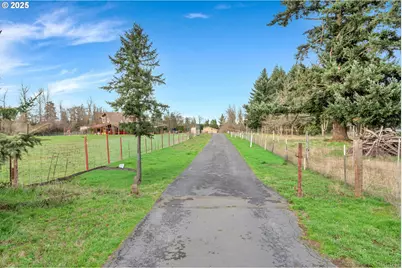 3671 Johns Pl, Salem, OR 97301 - Photo 33