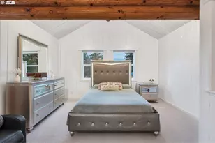 3671 Johns Pl, Salem, OR 97301 - Photo 19