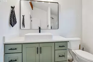 3671 Johns Pl, Salem, OR 97301 - Photo 27