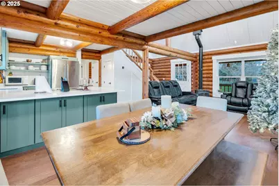 3671 Johns Pl, Salem, OR 97301 - Photo 7