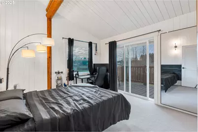 3671 Johns Pl, Salem, OR 97301 - Photo 23