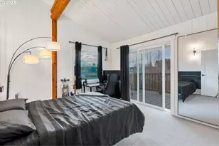 3671 Johns Pl, Salem, OR 97301 - Photo 23