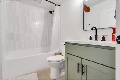 3671 Johns Pl, Salem, OR 97301 - Photo 21