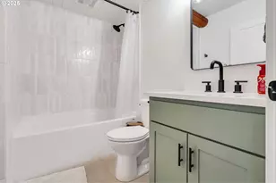 3671 Johns Pl, Salem, OR 97301 - Photo 21