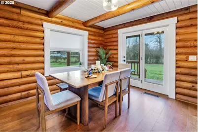 3671 Johns Pl, Salem, OR 97301 - Photo 11