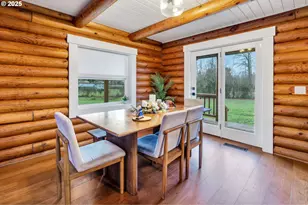 3671 Johns Pl, Salem, OR 97301 - Photo 11