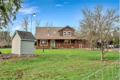 3671 Johns Pl, Salem, OR 97301 - Photo 3