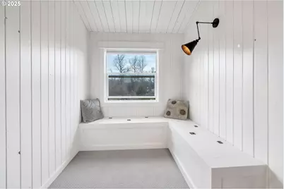 3671 Johns Pl, Salem, OR 97301 - Photo 17