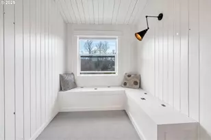 3671 Johns Pl, Salem, OR 97301 - Photo 17