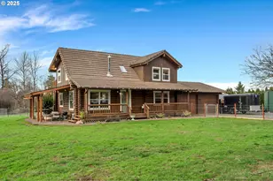 3671 Johns Pl, Salem, OR 97301 - Photo 1