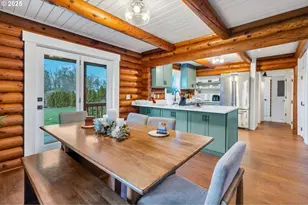 3671 Johns Pl, Salem, OR 97301 - Photo 9