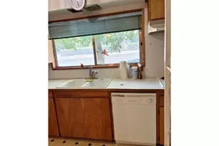 913 NW Ellis Ave, Pendleton, OR 97801 - Photo 5