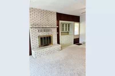 913 NW Ellis Ave, Pendleton, OR 97801 - Photo 3