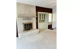 913 NW Ellis Ave, Pendleton, OR 97801 - Photo 3