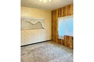 913 NW Ellis Ave, Pendleton, OR 97801 - Photo 11