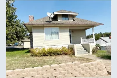 913 NW Ellis Ave, Pendleton, OR 97801 - Photo 1