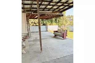 913 NW Ellis Ave, Pendleton, OR 97801 - Photo 25