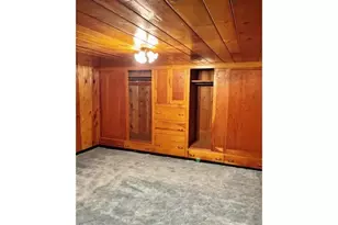 913 NW Ellis Ave, Pendleton, OR 97801 - Photo 17