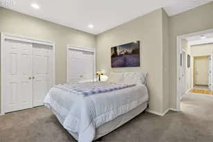 13482 SW Ascension Dr, Portland, OR 97223 - Photo 31