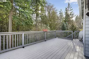 13482 SW Ascension Dr, Portland, OR 97223 - Photo 39