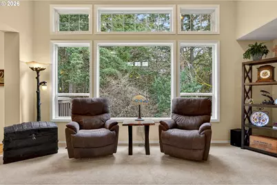 13482 SW Ascension Dr, Portland, OR 97223 - Photo 9