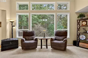 13482 SW Ascension Dr, Portland, OR 97223 - Photo 9