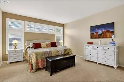 13482 SW Ascension Dr, Portland, OR 97223 - Photo 21