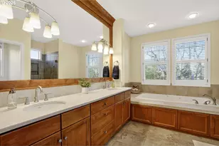 13482 SW Ascension Dr, Portland, OR 97223 - Photo 23