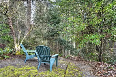 13482 SW Ascension Dr, Portland, OR 97223 - Photo 45