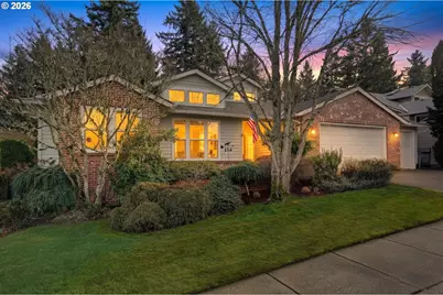 13482 SW Ascension Dr, Portland, OR 97223 - Photo 1