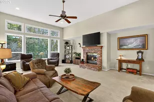 13482 SW Ascension Dr, Portland, OR 97223 - Photo 5