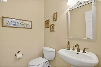 13482 SW Ascension Dr, Portland, OR 97223 - Photo 37