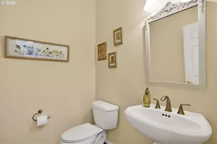 13482 SW Ascension Dr, Portland, OR 97223 - Photo 37