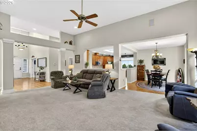 13482 SW Ascension Dr, Portland, OR 97223 - Photo 7