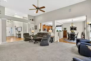 13482 SW Ascension Dr, Portland, OR 97223 - Photo 7