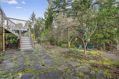 13482 SW Ascension Dr, Portland, OR 97223 - Photo 43