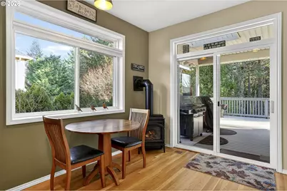 13482 SW Ascension Dr, Portland, OR 97223 - Photo 15