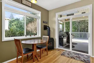 13482 SW Ascension Dr, Portland, OR 97223 - Photo 15