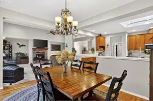 13482 SW Ascension Dr, Portland, OR 97223 - Photo 19