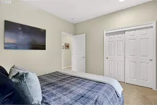 13482 SW Ascension Dr, Portland, OR 97223 - Photo 35