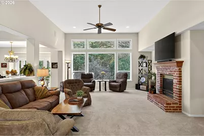 13482 SW Ascension Dr, Portland, OR 97223 - Photo 3