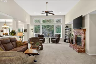 13482 SW Ascension Dr, Portland, OR 97223 - Photo 3