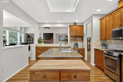 13482 SW Ascension Dr, Portland, OR 97223 - Photo 17