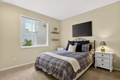 13482 SW Ascension Dr, Portland, OR 97223 - Photo 33