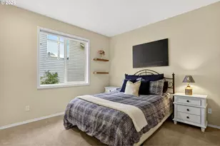 13482 SW Ascension Dr, Portland, OR 97223 - Photo 33