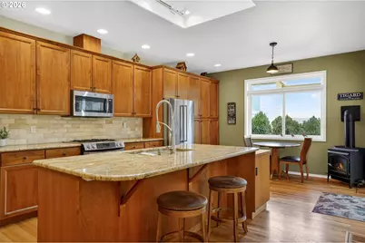 13482 SW Ascension Dr, Portland, OR 97223 - Photo 11