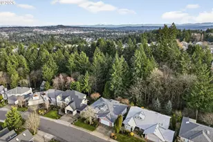 13482 SW Ascension Dr, Portland, OR 97223 - Photo 47
