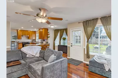 1250 Horizon Ridge Ct NE, Keizer, OR 97303 - Photo 19