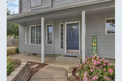 1250 Horizon Ridge Ct NE, Keizer, OR 97303 - Photo 3
